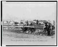 Civil War 3c26504r Military A4 Photo Print