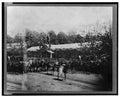 Civil War 3c27404r Military A4 Photo Print