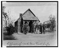 Civil War 3c27592v Military A4 Photo Print