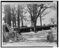 Civil War 3c27679r Military A4 Photo Print