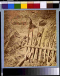 Civil War 3g01822r Military A4 Photo Print