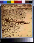 Civil War 3g01823r Military A4 Photo Print