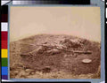 Civil War 3g01824r Military A4 Photo Print