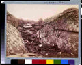 Civil War 3g01825r Military A4 Photo Print