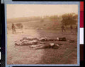 Civil War 3g01827r Military A4 Photo Print