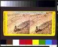 Civil War 3g01848v Military A4 Photo Print