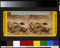 Civil War 3g01850v Military A4 Photo Print