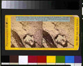 Civil War 3g01852v Military A4 Photo Print