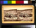 Civil War 3g01854r Military A4 Photo Print