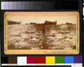 Civil War 3g01855r Military A4 Photo Print