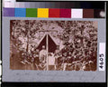 Civil War 3g04605r Military A4 Photo Print