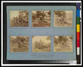 Civil War 3g06315v Military A4 Photo Print
