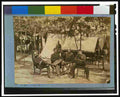 Civil War 3g06732r Military A4 Photo Print