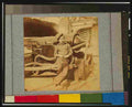 Civil War 3g07947r Military A4 Photo Print