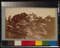 Civil War 3g07948r Military A4 Photo Print