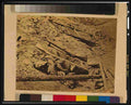 Civil War 3g07949r Military A4 Photo Print