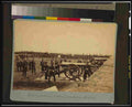 Civil War 3g07959v Military A4 Photo Print