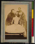 Civil War 3g07961r Military A4 Photo Print