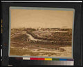 Civil War 3g07963r Military A4 Photo Print