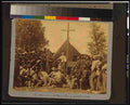 Civil War 3g07964r Military A4 Photo Print