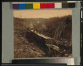 Civil War 3g07973r Military A4 Photo Print