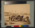 Civil War 3g07974r Military A4 Photo Print