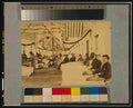 Civil War 3g07976v Military A4 Photo Print