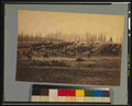 Civil War 3g07980v Military A4 Photo Print