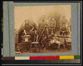 Civil War 3g07983v Military A4 Photo Print
