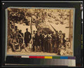Civil War 3g07985v Military A4 Photo Print