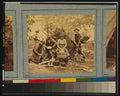 Civil War 3g07993v Military A4 Photo Print