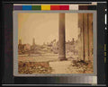 Civil War 3g08006v Military A4 Photo Print