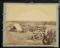 Civil War 3h00043r Military A4 Photo Print