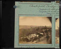 Civil War 3h00044v Military A4 Photo Print