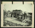 Civil War 3h00046v Military A4 Photo Print