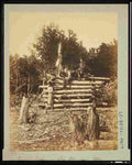 Civil War 3h00052r Military A4 Photo Print