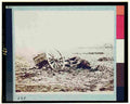 Civil War 3j00161r Military A4 Photo Print