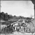 Civil War 4a39400r Military A4 Photo Print