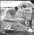 Civil War 4a39403r Military A4 Photo Print