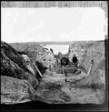 Civil War 4a39404r Military A4 Photo Print