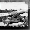 Civil War 4a39405r Military A4 Photo Print