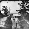Civil War 4a39407r Military A4 Photo Print