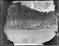 Civil War 4a39409r Military A4 Photo Print