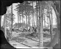 Civil War 4a39410r Military A4 Photo Print