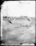 Civil War 4a39420r Military A4 Photo Print