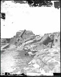 Civil War 4a39422r Military A4 Photo Print