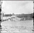 Civil War 4a39426r Military A4 Photo Print