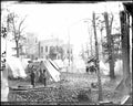 Civil War 4a39430r Military A4 Photo Print