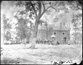 Civil War 4a39443r Military A4 Photo Print