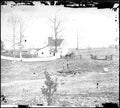 Civil War 4a39451r Military A4 Photo Print